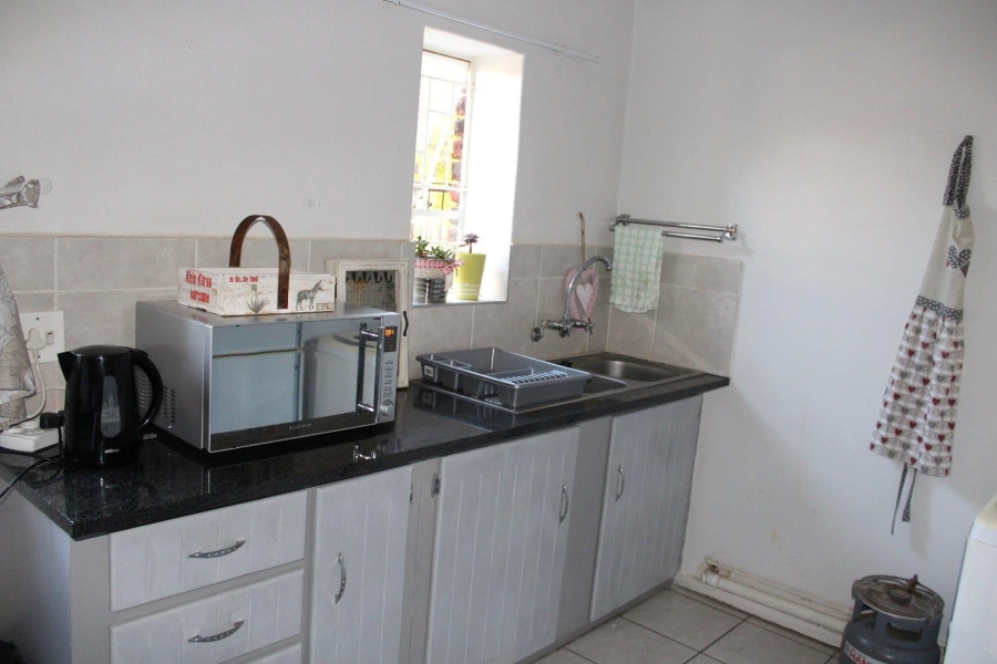 2 Bedroom Property for Sale in Baillie Park North West